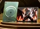 Motorola chce zaskoczyć konkurencję. Moto Pad 70 Groove to tablet stworzony dla fanów muzyki