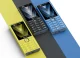 HMD odświeża klasyczne Nokie. AI trafia do telefonów z klawiaturą