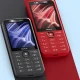 HMD odświeża klasyczne Nokie. AI trafia do telefonów z klawiaturą