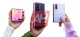 Pełna specyfikacja Galaxy Z Fold 8, Galaxy Z Fold 8 Ultra i Galaxy Z Flip 8 ujawniona. Samsung nie ma już wielu tajemnic