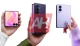 Pełna specyfikacja Galaxy Z Fold 8, Galaxy Z Fold 8 Ultra i Galaxy Z Flip 8 ujawniona. Samsung nie ma już wielu tajemnic