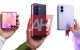 Pełna specyfikacja Galaxy Z Fold 8, Galaxy Z Fold 8 Ultra i Galaxy Z Flip 8 ujawniona. Samsung nie ma już wielu tajemnic