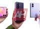 Pełna specyfikacja Galaxy Z Fold 8, Galaxy Z Fold 8 Ultra i Galaxy Z Flip 8 ujawniona. Samsung nie ma już wielu tajemnic
