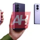 Pełna specyfikacja Galaxy Z Fold 8, Galaxy Z Fold 8 Ultra i Galaxy Z Flip 8 ujawniona. Samsung nie ma już wielu tajemnic