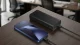 Xiaomi pokazuje nowy powerbank 20000 mAh i inteligentną wagę. Dwie praktyczne nowości zmierzają na globalny rynek