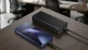 Xiaomi pokazuje nowy powerbank 20000 mAh i inteligentną wagę. Dwie praktyczne nowości zmierzają na globalny rynek