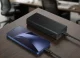 Xiaomi pokazuje nowy powerbank 20000 mAh i inteligentną wagę. Dwie praktyczne nowości zmierzają na globalny rynek