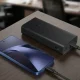 Xiaomi pokazuje nowy powerbank 20000 mAh i inteligentną wagę. Dwie praktyczne nowości zmierzają na globalny rynek
