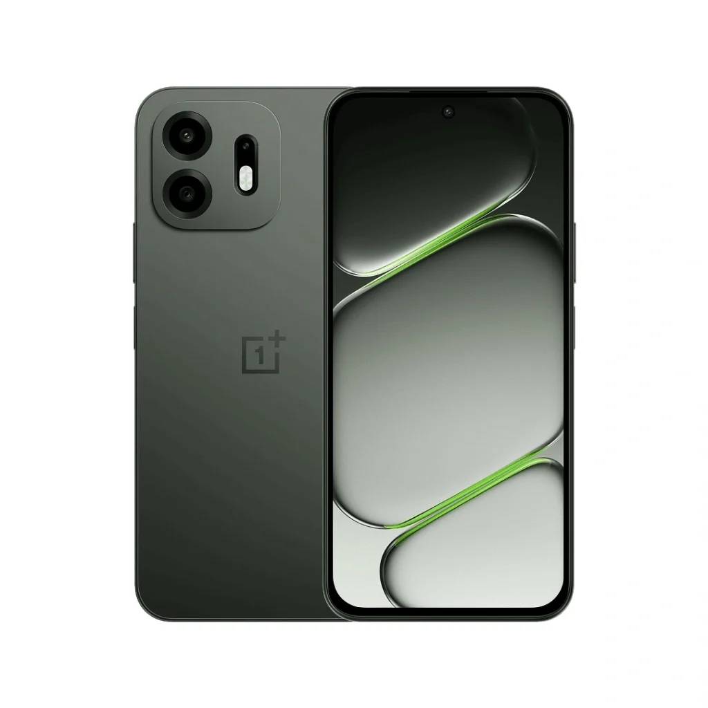OnePlus N6 oficjalnie debiutuje na rynku. Gigantyczna bateria robi wrażenie, ale nie wszystko poszło zgodnie z planem 12 OnePlus N6 oficjalnie debiutuje na rynku. Gigantyczna bateria robi wrażenie, ale nie wszystko poszło zgodnie z planem