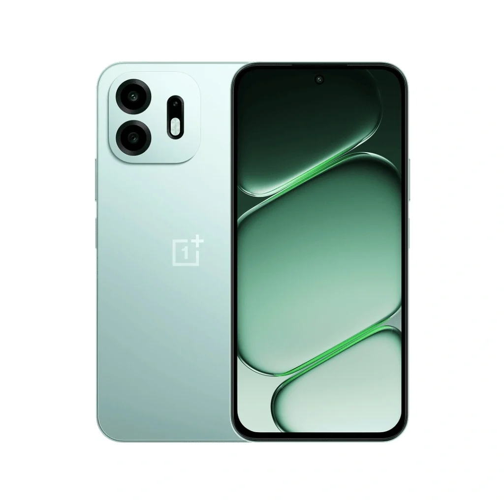 OnePlus N6 oficjalnie debiutuje na rynku. Gigantyczna bateria robi wrażenie, ale nie wszystko poszło zgodnie z planem 13 OnePlus N6 oficjalnie debiutuje na rynku. Gigantyczna bateria robi wrażenie, ale nie wszystko poszło zgodnie z planem