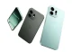 OnePlus N6 oficjalnie debiutuje na rynku. Gigantyczna bateria robi wrażenie, ale nie wszystko poszło zgodnie z planem