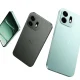 OnePlus N6 oficjalnie debiutuje na rynku. Gigantyczna bateria robi wrażenie, ale nie wszystko poszło zgodnie z planem