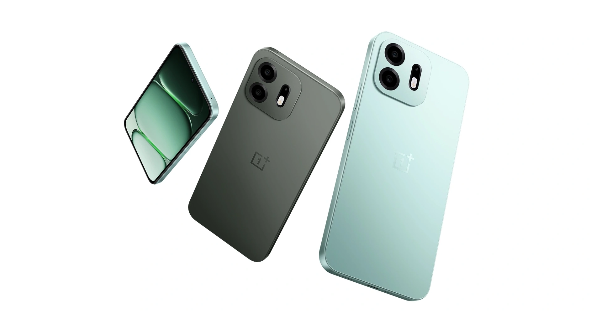 OnePlus N6 oficjalnie debiutuje na rynku. Gigantyczna bateria robi wrażenie, ale nie wszystko poszło zgodnie z planem