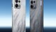 OPPO K15 oficjalnie zaprezentowany! Producent postawił na nietypowe rozwiązanie w średniej półce
