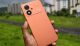 Xiaomi szykuje kolejny hit? POCO M8 Power zaoferuje baterię 8000 mAh