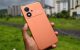 Xiaomi szykuje kolejny hit? POCO M8 Power zaoferuje baterię 8000 mAh