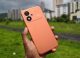 Xiaomi szykuje kolejny hit? POCO M8 Power zaoferuje baterię 8000 mAh