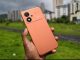 Xiaomi szykuje kolejny hit? POCO M8 Power zaoferuje baterię 8000 mAh