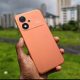 Xiaomi szykuje kolejny hit? POCO M8 Power zaoferuje baterię 8000 mAh