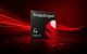 Qualcomm nie powiedział jeszcze ostatniego słowa. Snapdragon 4 Gen 6 przyniesie ważne zmiany