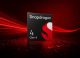 Qualcomm nie powiedział jeszcze ostatniego słowa. Snapdragon 4 Gen 6 przyniesie ważne zmiany