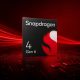 Qualcomm nie powiedział jeszcze ostatniego słowa. Snapdragon 4 Gen 6 przyniesie ważne zmiany