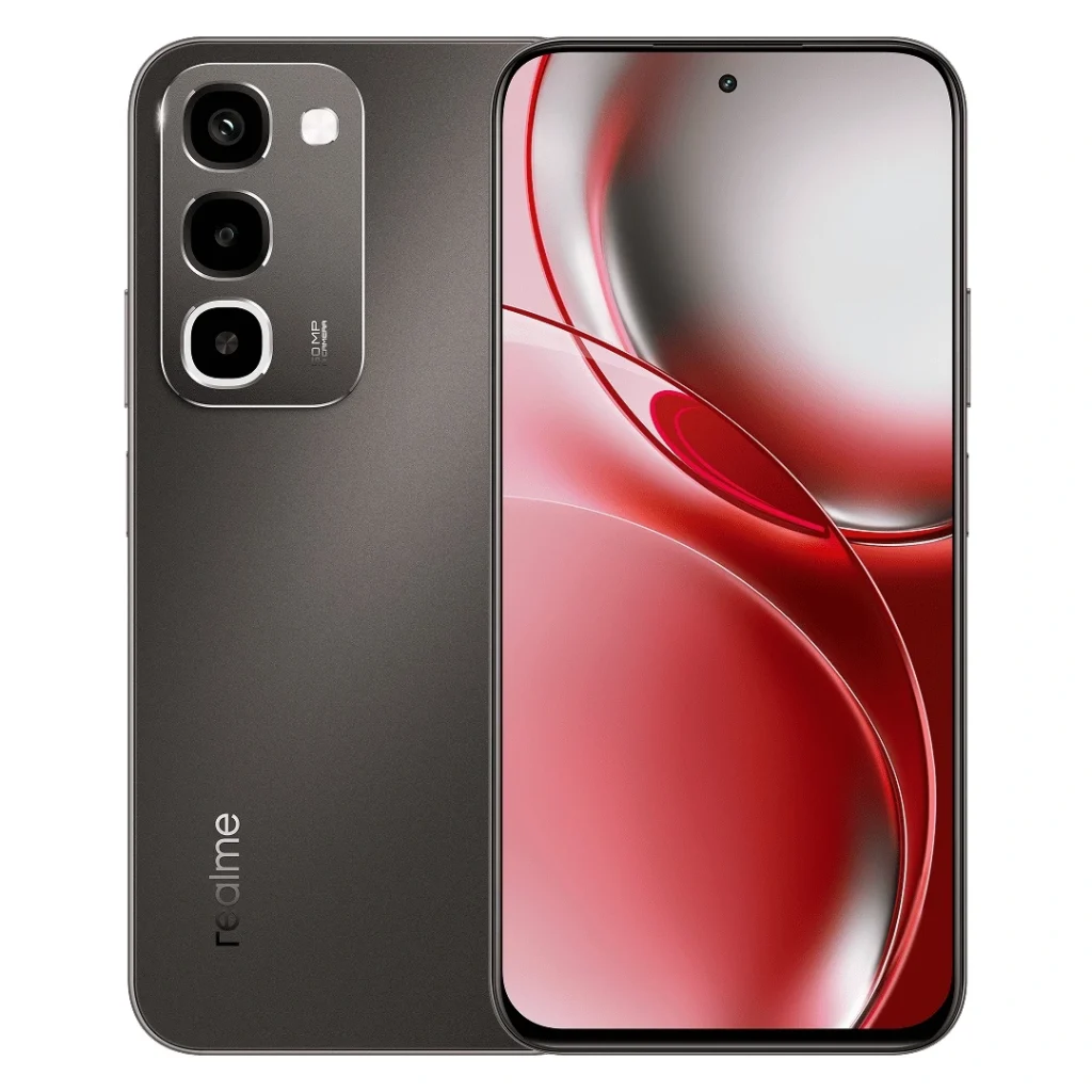 realme Narzo 100x 5G oficjalnie! Ogromna bateria i nietypowy dodatek przyciągają uwagę 12 realme Narzo 100x 5G oficjalnie! Ogromna bateria i nietypowy dodatek przyciągają uwagę