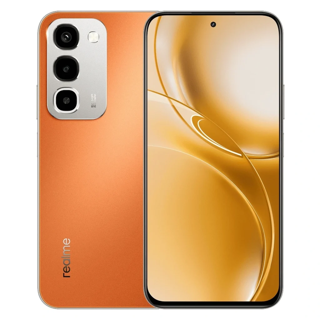 realme Narzo 100x 5G oficjalnie! Ogromna bateria i nietypowy dodatek przyciągają uwagę 13 realme Narzo 100x 5G oficjalnie! Ogromna bateria i nietypowy dodatek przyciągają uwagę