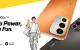 realme Narzo 100x 5G oficjalnie! Ogromna bateria i nietypowy dodatek przyciągają uwagę
