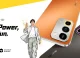 realme Narzo 100x 5G oficjalnie! Ogromna bateria i nietypowy dodatek przyciągają uwagę