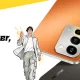realme Narzo 100x 5G oficjalnie! Ogromna bateria i nietypowy dodatek przyciągają uwagę