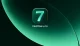 Koniec realme UI! realme oficjalnie przechodzi na ColorOS