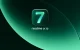 Koniec realme UI! realme oficjalnie przechodzi na ColorOS