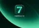 Koniec realme UI! realme oficjalnie przechodzi na ColorOS