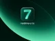 Koniec realme UI! realme oficjalnie przechodzi na ColorOS