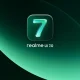 Koniec realme UI! realme oficjalnie przechodzi na ColorOS
