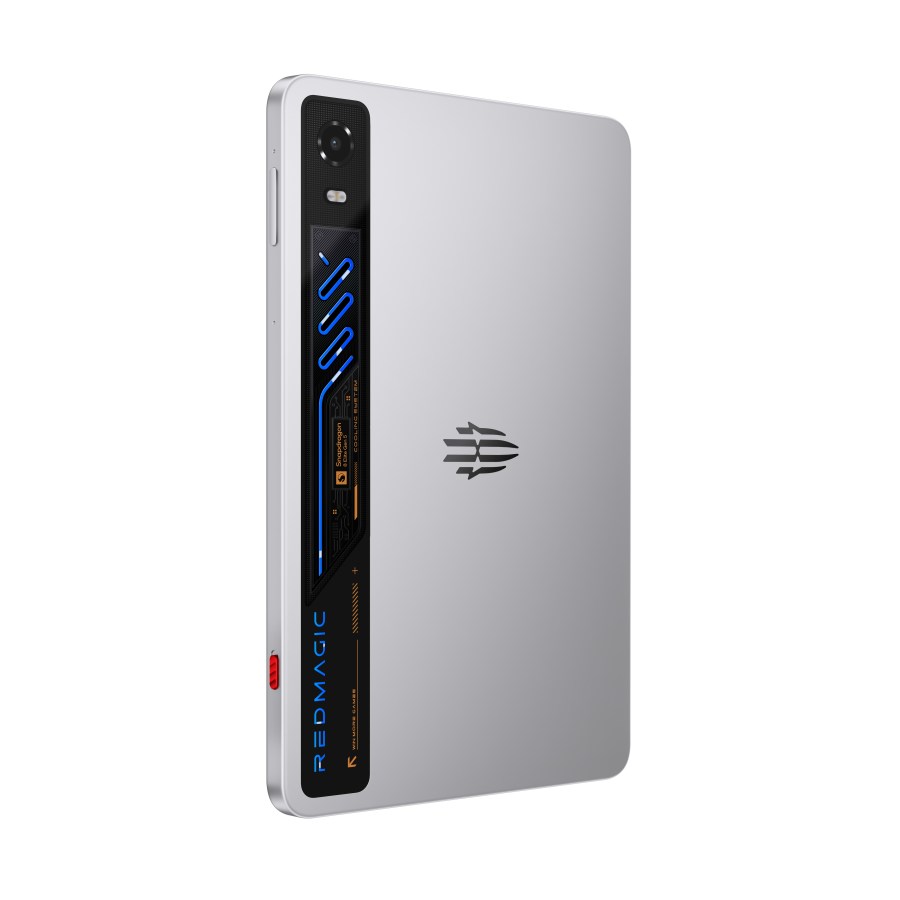 REDMAGIC Astra 2 oficjalnie debiutuje na rynku! Flagowy tablet dla graczy trafi także do Polski 15 REDMAGIC Astra 2 oficjalnie debiutuje na rynku! Flagowy tablet dla graczy trafi także do Polski