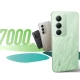 Redmi 17 5G coraz bliżej. Certyfikacje ujawniają kluczowe informacje o nowym smartfonie Xiaomi