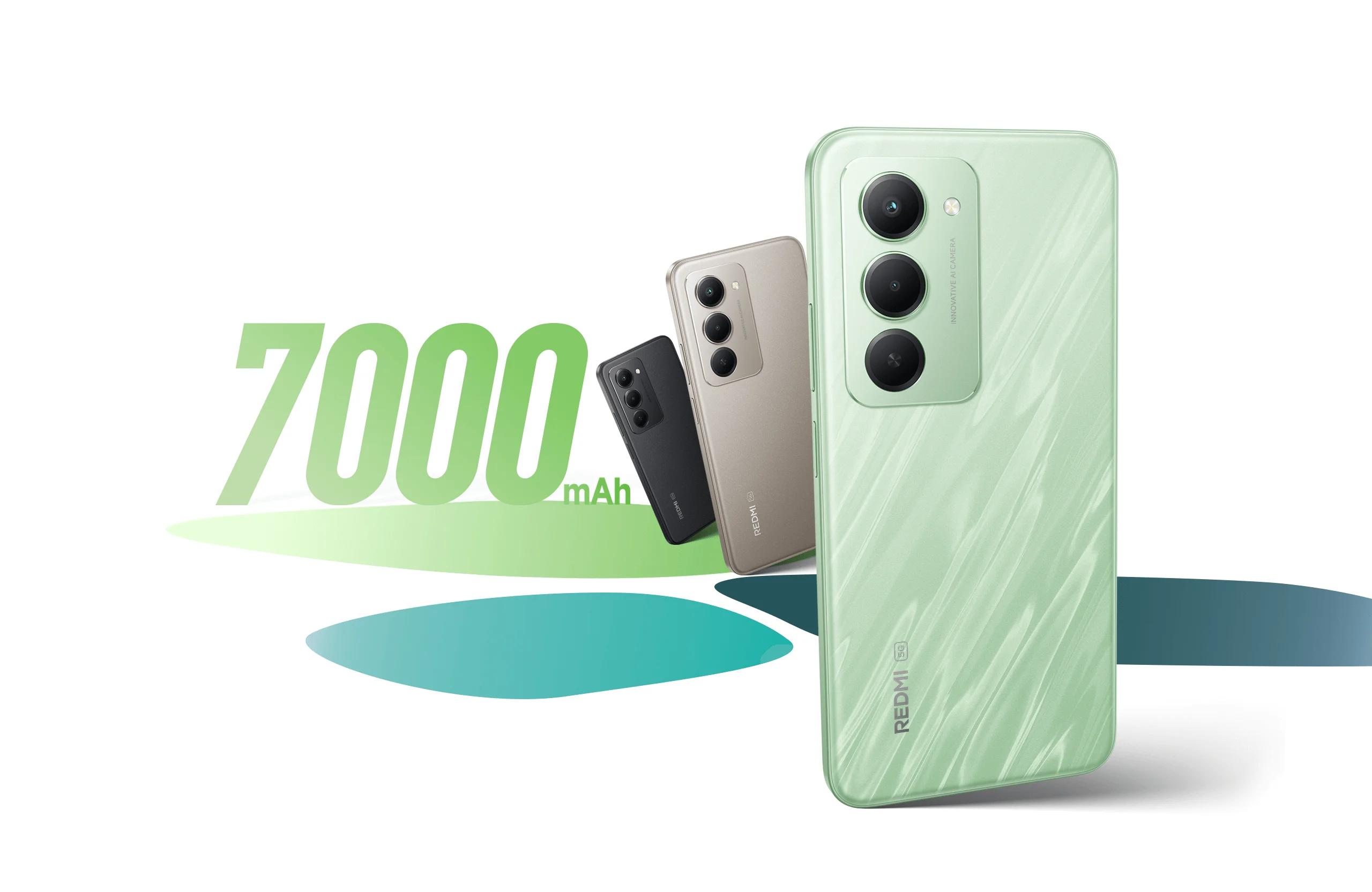 Redmi 17 5G coraz bliżej. Certyfikacje ujawniają najważniejsze informacje o nowym telefonie Xiaomi