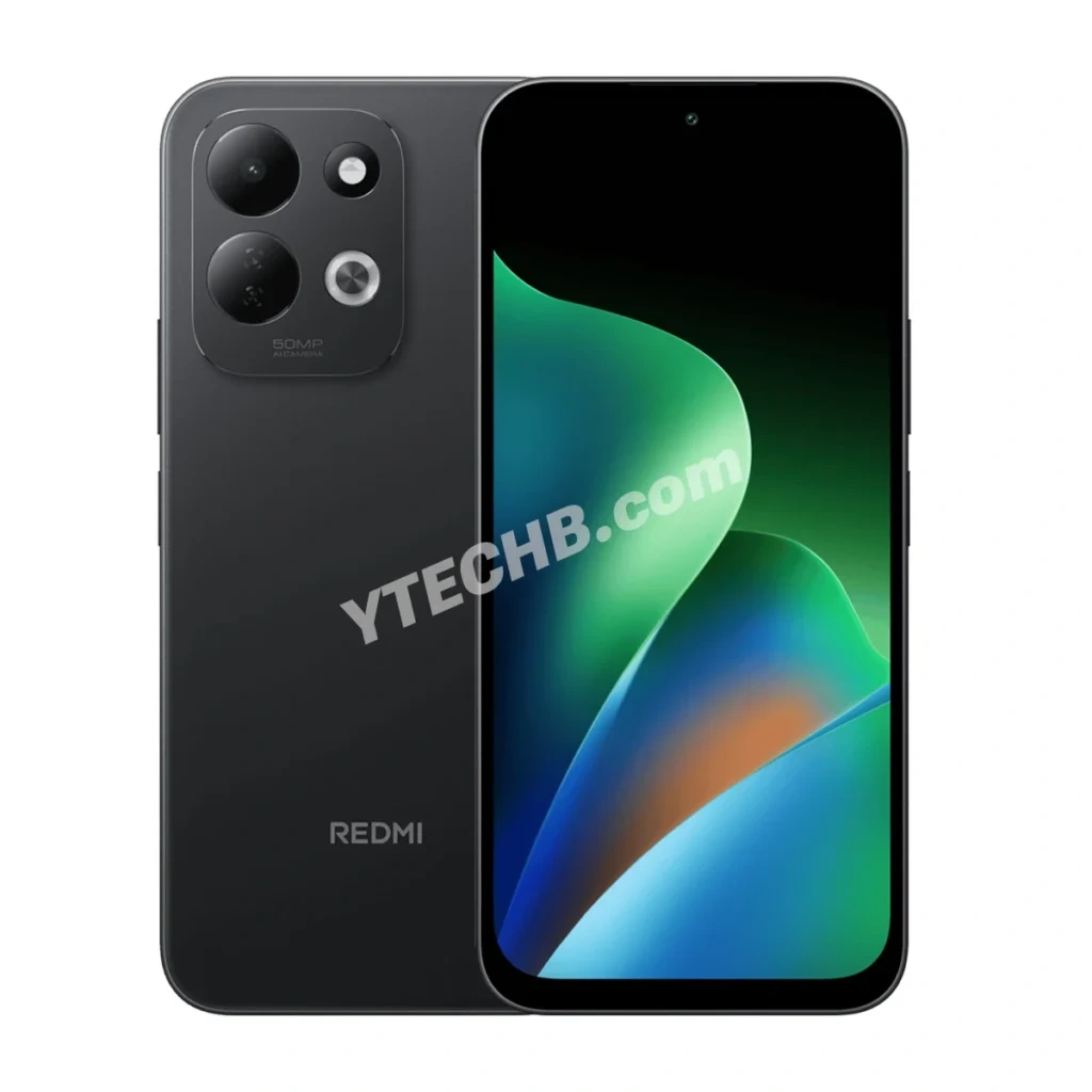 Xiaomi pracuje nad Redmi 17! Budżetowiec z baterią 7500 mAh może namieszać na rynku 12 Xiaomi pracuje nad Redmi 17! Budżetowiec z baterią 7500 mAh może namieszać na rynku