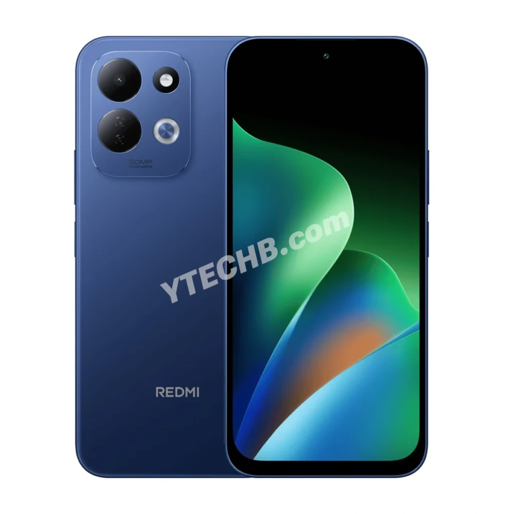 Xiaomi pracuje nad Redmi 17! Budżetowiec z baterią 7500 mAh może namieszać na rynku 13 Xiaomi pracuje nad Redmi 17! Budżetowiec z baterią 7500 mAh może namieszać na rynku