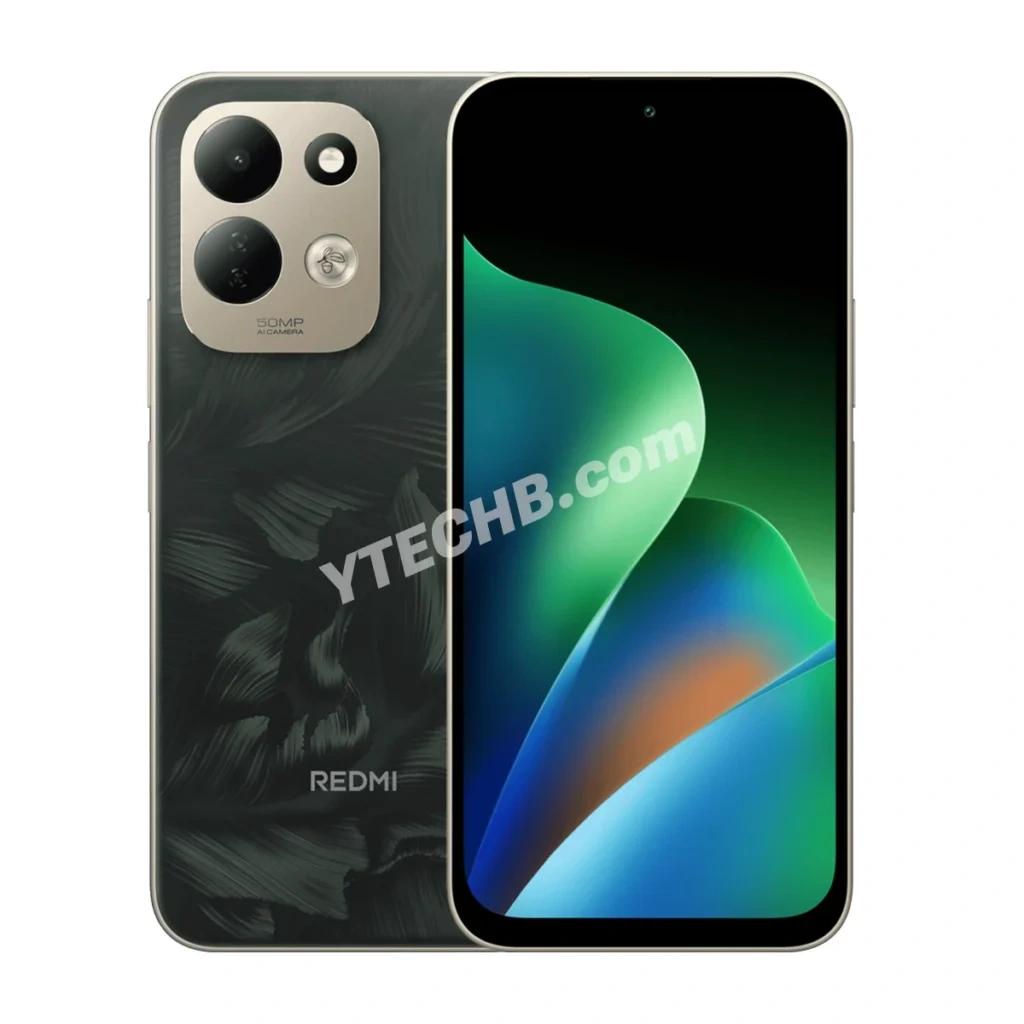 Xiaomi pracuje nad Redmi 17! Budżetowiec z baterią 7500 mAh może namieszać na rynku 14 Xiaomi pracuje nad Redmi 17! Budżetowiec z baterią 7500 mAh może namieszać na rynku