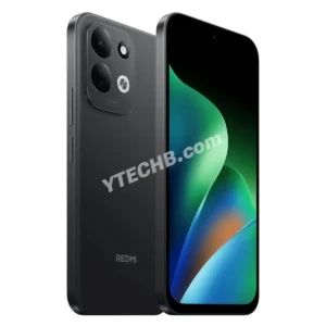 Xiaomi pracuje nad Redmi 17! Budżetowiec z baterią 7500 mAh może namieszać na rynku 15 Xiaomi pracuje nad Redmi 17! Budżetowiec z baterią 7500 mAh może namieszać na rynku