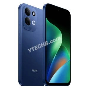 Xiaomi pracuje nad Redmi 17! Budżetowiec z baterią 7500 mAh może namieszać na rynku 16 Xiaomi pracuje nad Redmi 17! Budżetowiec z baterią 7500 mAh może namieszać na rynku
