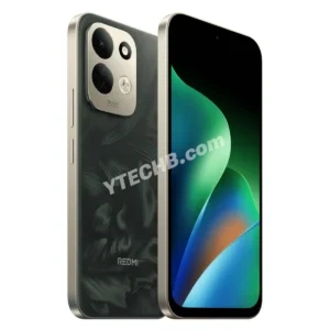 Xiaomi pracuje nad Redmi 17! Budżetowiec z baterią 7500 mAh może namieszać na rynku 17 Xiaomi pracuje nad Redmi 17! Budżetowiec z baterią 7500 mAh może namieszać na rynku