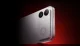 Redmi K100 Pro może pojawić się wcześniej. Xiaomi podobno zmienia strategię premiery