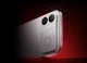 Redmi K100 Pro może pojawić się wcześniej. Xiaomi podobno zmienia strategię premiery