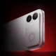 Redmi K100 Pro może pojawić się wcześniej. Xiaomi podobno zmienia strategię premiery