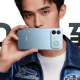 Redmi K90 Ultra oficjalnie w Chinach! Xiaomi postawiło na ogromną baterię i sprawdzony procesor