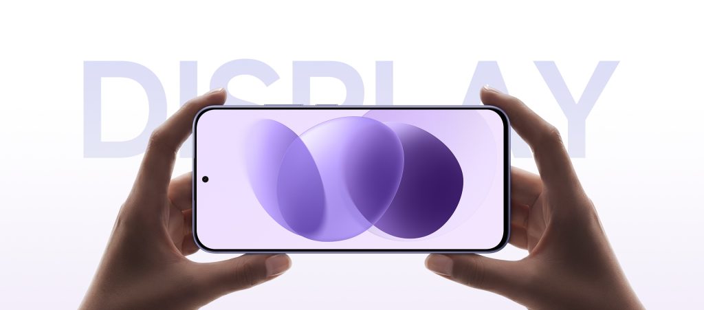 Seria Redmi Note 17 coraz bliżej Europy! Ceny mogą zaskoczyć fanów Xiaomi 12 Seria Redmi Note 17 coraz bliżej Europy! Ceny mogą zaskoczyć fanów Xiaomi